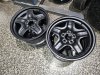 Slika 3 -  Celicne Felne 17Coli 5x115 Opel kao nove Odlicne - MojAuto