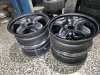 Slika 4 -  Celicne Felne 17Coli 5x115 Opel kao nove Odlicne - MojAuto