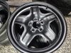 Slika 5 -  Celicne Felne 17Coli 5x115 Opel kao nove Odlicne - MojAuto