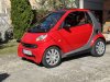 Slika 1 - Smart ForTwo 450  - MojAuto