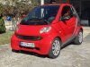 Slika 2 - Smart ForTwo 450  - MojAuto