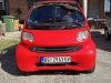 Slika 3 - Smart ForTwo 450  - MojAuto