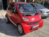 Slika 4 - Smart ForTwo 450  - MojAuto