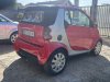 Slika 6 - Smart ForTwo 450  - MojAuto