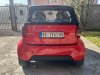 Slika 7 - Smart ForTwo 450  - MojAuto