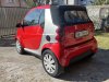 Slika 8 - Smart ForTwo 450  - MojAuto