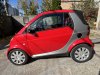 Slika 9 - Smart ForTwo 450  - MojAuto