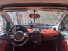 Slika 10 - Smart ForTwo 450  - MojAuto