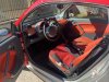 Slika 11 - Smart ForTwo 450  - MojAuto