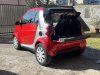 Slika 12 - Smart ForTwo 450  - MojAuto