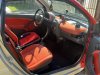 Slika 14 - Smart ForTwo 450  - MojAuto