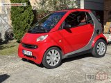 polovni Automobil Smart ForTwo 450 