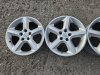 Slika 4 -  AluFelne 17Coli 5x110 Opel kao nove Odlicne - MojAuto