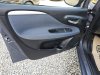 Slika 12 - Fiat Grande Punto EVO PANORAMA 1.4 8V  - MojAuto