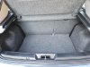 Slika 14 - Fiat Grande Punto EVO PANORAMA 1.4 8V  - MojAuto