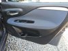 Slika 18 - Fiat Grande Punto EVO PANORAMA 1.4 8V  - MojAuto