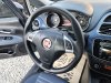 Slika 22 - Fiat Grande Punto EVO PANORAMA 1.4 8V  - MojAuto