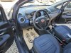 Slika 25 - Fiat Grande Punto EVO PANORAMA 1.4 8V  - MojAuto