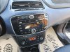 Slika 26 - Fiat Grande Punto EVO PANORAMA 1.4 8V  - MojAuto