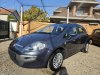 Slika 27 - Fiat Grande Punto EVO PANORAMA 1.4 8V  - MojAuto