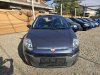 Slika 4 - Fiat Grande Punto EVO PANORAMA 1.4 8V  - MojAuto