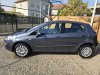 Slika 5 - Fiat Grande Punto EVO PANORAMA 1.4 8V  - MojAuto