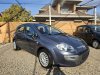 Slika 1 - Fiat Grande Punto EVO PANORAMA 1.4 8V  - MojAuto