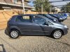 Slika 7 - Fiat Grande Punto EVO PANORAMA 1.4 8V  - MojAuto