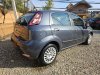 Slika 8 - Fiat Grande Punto EVO PANORAMA 1.4 8V  - MojAuto