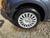 Slika 11 - Fiat Grande Punto EVO PANORAMA 1.4 8V  - MojAuto