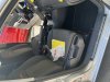 Slika 21 - VW Golf plus 1.6 GOAL  - MojAuto