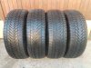 Slika 1 -  2716. Gume MICHELIN 16-ice, ZIMSKE 215/65, Šara 6,2 mm - MojAuto