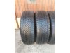 Slika 2 -  2716. Gume MICHELIN 16-ice, ZIMSKE 215/65, Šara 6,2 mm - MojAuto