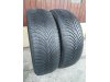 Slika 2 -  2726. Gume MICHELIN 17-ice, ZIMSKE 215/65, Šara 5,4 mm, DOT 1119 - MojAuto