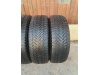 Slika 3 -  2716. Gume MICHELIN 16-ice, ZIMSKE 215/65, Šara 6,2 mm - MojAuto