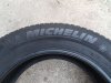 Slika 3 -  2726. Gume MICHELIN 17-ice, ZIMSKE 215/65, Šara 5,4 mm, DOT 1119 - MojAuto