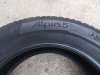 Slika 4 -  2726. Gume MICHELIN 17-ice, ZIMSKE 215/65, Šara 5,4 mm, DOT 1119 - MojAuto