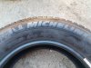 Slika 5 -  2716. Gume MICHELIN 16-ice, ZIMSKE 215/65, Šara 6,2 mm - MojAuto