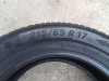 Slika 5 -  2726. Gume MICHELIN 17-ice, ZIMSKE 215/65, Šara 5,4 mm, DOT 1119 - MojAuto