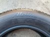 Slika 6 -  2716. Gume MICHELIN 16-ice, ZIMSKE 215/65, Šara 6,2 mm - MojAuto