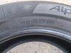 Slika 6 -  2726. Gume MICHELIN 17-ice, ZIMSKE 215/65, Šara 5,4 mm, DOT 1119 - MojAuto