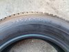 Slika 7 -  2716. Gume MICHELIN 16-ice, ZIMSKE 215/65, Šara 6,2 mm - MojAuto