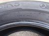 Slika 7 -  2726. Gume MICHELIN 17-ice, ZIMSKE 215/65, Šara 5,4 mm, DOT 1119 - MojAuto