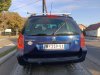 Slika 3 - Peugeot 307 1.6 plin   - MojAuto