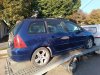 Slika 4 - Peugeot 307 1.6 plin   - MojAuto