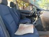 Slika 7 - Peugeot 307 1.6 plin   - MojAuto