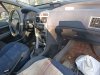 Slika 6 - Peugeot 307 1.6 plin   - MojAuto