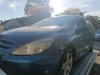 Slika 1 - Peugeot 307 1.6 plin   - MojAuto