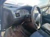 Slika 9 - Peugeot 307 1.6 plin   - MojAuto