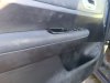 Slika 10 - Peugeot 307 1.6 plin   - MojAuto